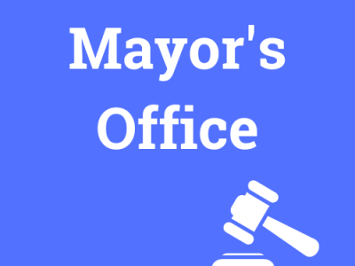 Heber City Business Summit&nbsp;2025