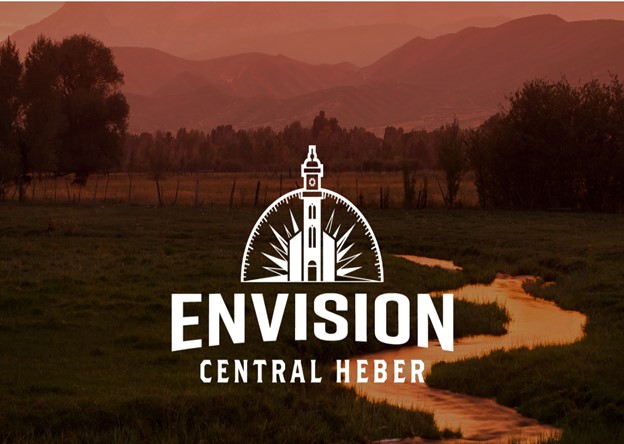 Envision Central Heber picture